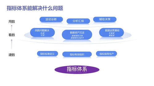 數(shù)據(jù)分析實戰(zhàn)寶典 從入門到精通，驅(qū)動業(yè)務(wù)增長